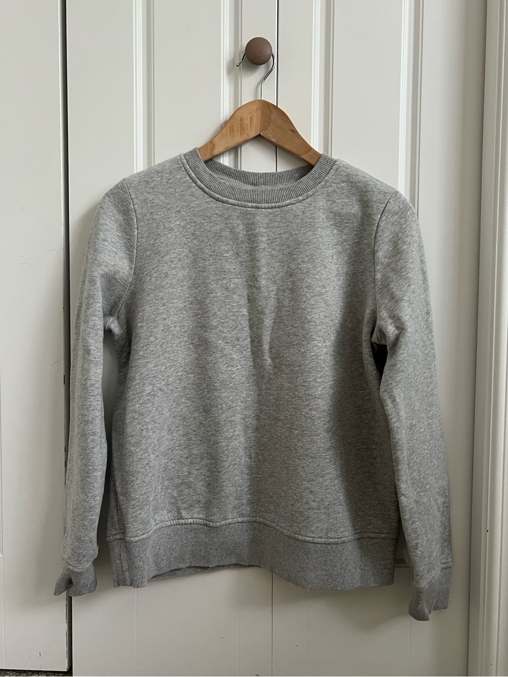 Banana Republic Sweatshirt